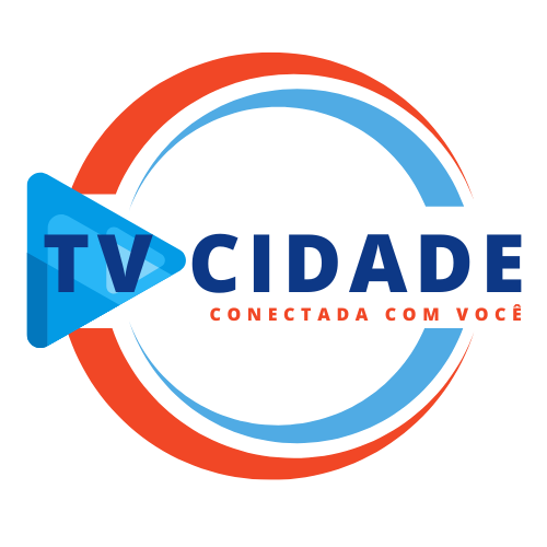 TV Cidade Limeira