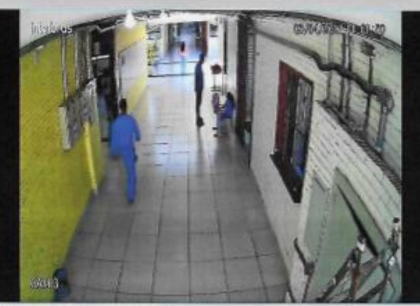 Funcionário de escola é preso suspeito de abusar de aluna em Campinas