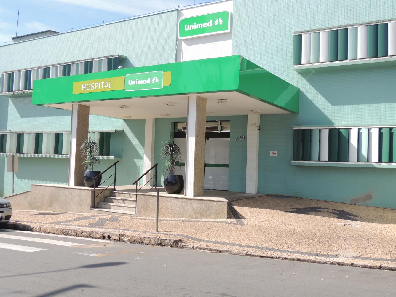 Médico é assaltado em estacionamento de hospital de Limeira