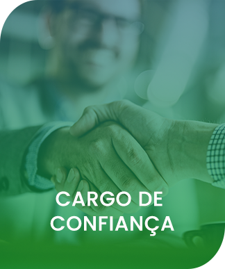 Cargo de Confiança | Conheça seus direitos | Figueiredo