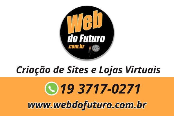 WebDoFuturo