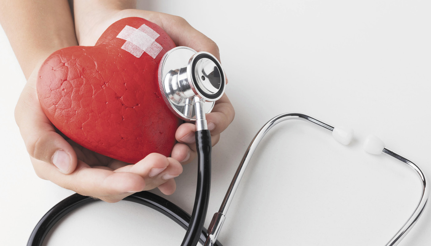 Conheça as principais doenças do coração - CCRMed Clínica de Cardiologia e  Reabilitação