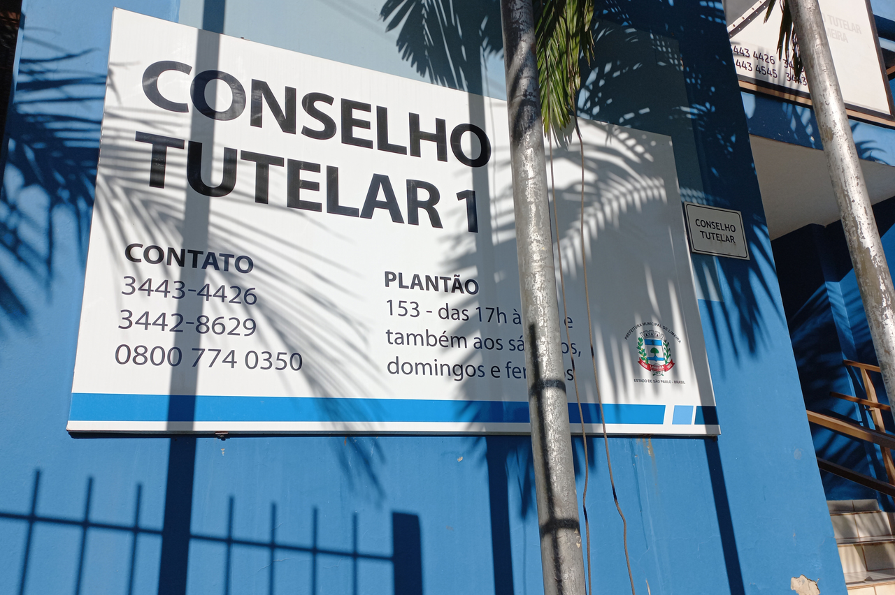 Inscrições para eleição do Conselho Tutelar começam segunda (3) -  Prefeitura de Limeira