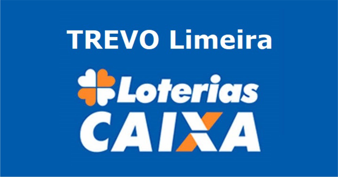 Corra para a Trevo Loterias Limeira, porque a Mega-Sena acumulou e o  próximo prêmio é estimado em R$ 76 milhões - TV Cidade Limeira