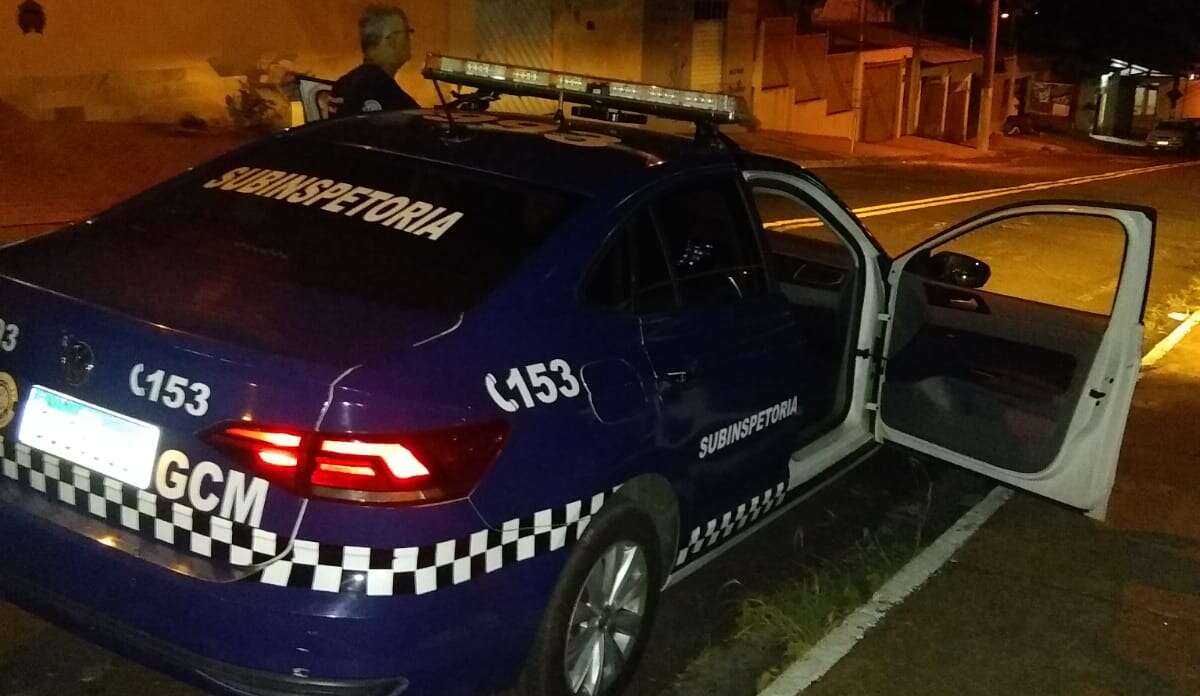 viatura-gcm-limeira-policialpadrao