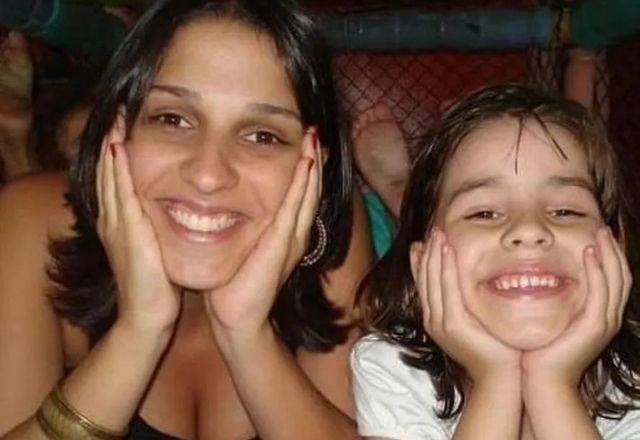Mãe de Isabella Nardoni faz homenagem à filha 16 anos após tragédia – Surgiu