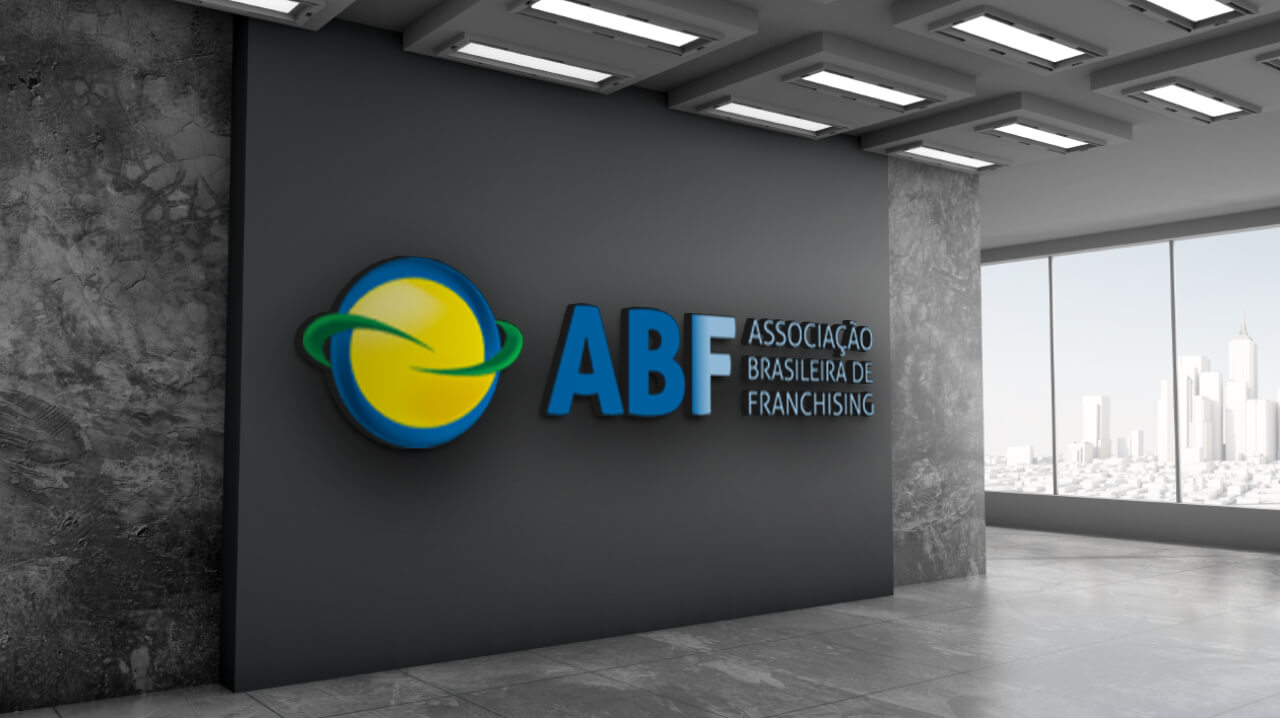 Associação Brasileira de Franchising (ABF): tudo o que você precisa saber