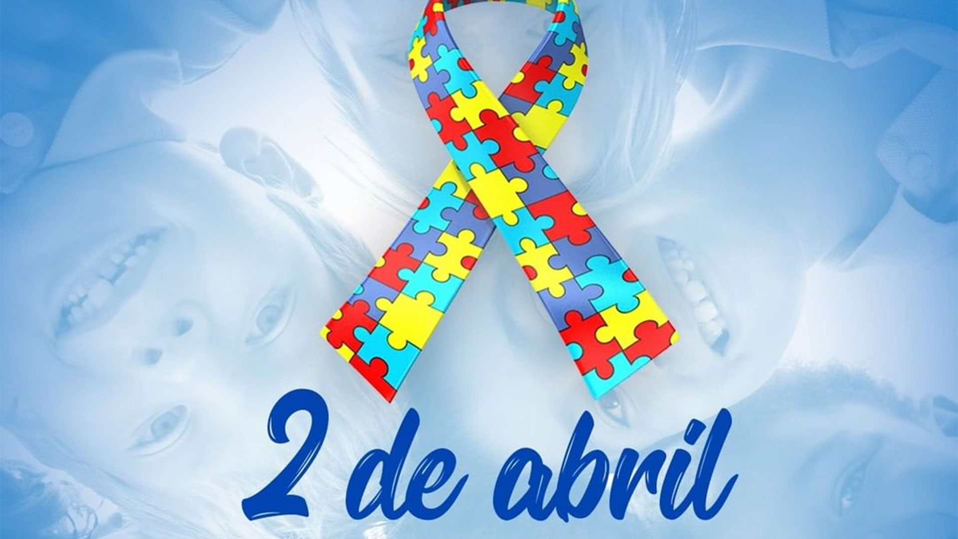 Dia Mundial de Conscientização sobre o Autismo – Desenvolver Inclusão e Diversidade
