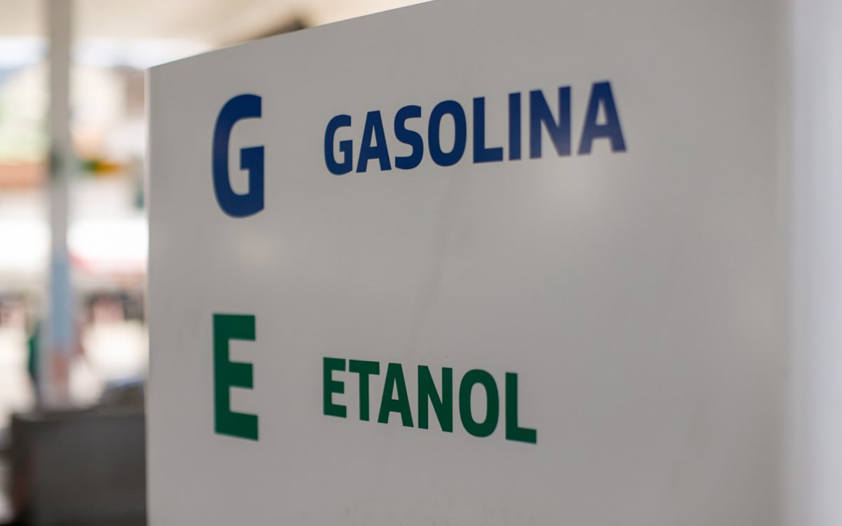 Preço da gasolina fecha maio a R$ 6,02 e etanol a R$ 4, ambos com tendência  de estabilidade, aponta IPTL | Economia | O Dia